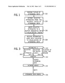 PROVIDING SELECTED ATTRIBUTES OF STREAMING DATA FOR DISPLAY BY A     VISUALIZATION ENGINE diagram and image