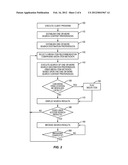 SYSTEM AND METHOD FOR ASSOCIATING A MEDIA RECOMMENDATION WITH A MEDIA ITEM diagram and image