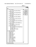 METHOD AND APPARATUS FOR CONFIGURING FUNCTIONALITY OF A CALCULATOR diagram and image