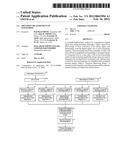 PRECISION MEASUREMENT OF WAVEFORMS diagram and image