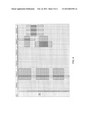 PRECISION MEASUREMENT OF WAVEFORMS diagram and image