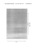 PRECISION MEASUREMENT OF WAVEFORMS diagram and image