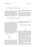 FUSED MULTIPLY-ADD ROUNDING AND UNFUSED MULTIPLY-ADD ROUNDING IN A SINGLE     MULTIPLY-ADD MODULE diagram and image