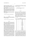 FUSED MULTIPLY-ADD ROUNDING AND UNFUSED MULTIPLY-ADD ROUNDING IN A SINGLE     MULTIPLY-ADD MODULE diagram and image