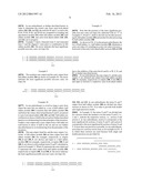 FUSED MULTIPLY-ADD ROUNDING AND UNFUSED MULTIPLY-ADD ROUNDING IN A SINGLE     MULTIPLY-ADD MODULE diagram and image