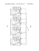 METHOD AND APPARATUS FOR SOCIABLE COMPUTING IN AD-HOC AND CONFIGURED     PEER-TO-PEER NETWORKS diagram and image