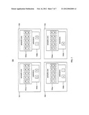 METHOD AND APPARATUS FOR SOCIABLE COMPUTING IN AD-HOC AND CONFIGURED     PEER-TO-PEER NETWORKS diagram and image