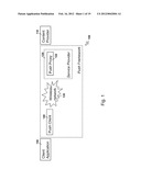 PLUG IN REGISTRATION METHOD AND APPARATUS FOR PUSH CONTENT DELIVERY diagram and image