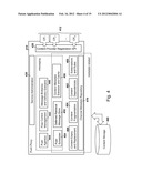 PLUG IN REGISTRATION METHOD AND APPARATUS FOR PUSH CONTENT DELIVERY diagram and image