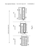PLUG IN REGISTRATION METHOD AND APPARATUS FOR PUSH CONTENT DELIVERY diagram and image