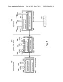 PLUG IN REGISTRATION METHOD AND APPARATUS FOR PUSH CONTENT DELIVERY diagram and image