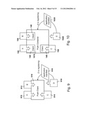 PLUG IN REGISTRATION METHOD AND APPARATUS FOR PUSH CONTENT DELIVERY diagram and image