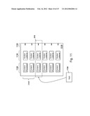 PLUG IN REGISTRATION METHOD AND APPARATUS FOR PUSH CONTENT DELIVERY diagram and image