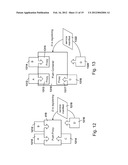 PLUG IN REGISTRATION METHOD AND APPARATUS FOR PUSH CONTENT DELIVERY diagram and image