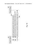 PLUG IN REGISTRATION METHOD AND APPARATUS FOR PUSH CONTENT DELIVERY diagram and image