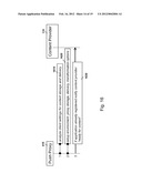 PLUG IN REGISTRATION METHOD AND APPARATUS FOR PUSH CONTENT DELIVERY diagram and image