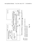 PLUG IN REGISTRATION METHOD AND APPARATUS FOR PUSH CONTENT DELIVERY diagram and image