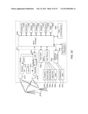 PLUG IN REGISTRATION METHOD AND APPARATUS FOR PUSH CONTENT DELIVERY diagram and image