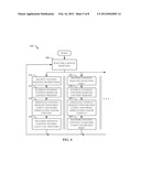 SYSTEMS, METHODS, AND APPARATUS TO MONITOR MOBILE INTERNET ACTIVITY diagram and image