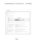 SYSTEMS, METHODS, AND APPARATUS TO MONITOR MOBILE INTERNET ACTIVITY diagram and image