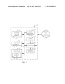 SYSTEMS, METHODS, AND APPARATUS TO MONITOR MOBILE INTERNET ACTIVITY diagram and image