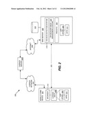 SYSTEMS, METHODS, AND COMPUTER PROGRAMS FOR DETECTING CARRIER-CONTROLLED     REQUESTS FOR A WEB SITE diagram and image