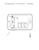 SYSTEMS, METHODS, AND COMPUTER PROGRAMS FOR DETECTING CARRIER-CONTROLLED     REQUESTS FOR A WEB SITE diagram and image