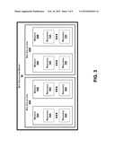 MANAGEMENT OF COLLECTIONS OF WEBSITES diagram and image