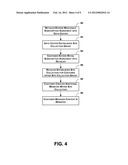 MANAGEMENT OF COLLECTIONS OF WEBSITES diagram and image