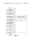 MANAGEMENT OF COLLECTIONS OF WEBSITES diagram and image