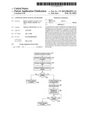 COMMUNICATIONS SYSTEM AND METHOD diagram and image