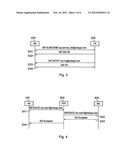 COMMUNICATIONS SYSTEM AND METHOD diagram and image