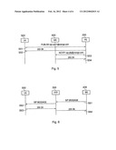 COMMUNICATIONS SYSTEM AND METHOD diagram and image