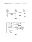 COMMUNICATIONS SYSTEM AND METHOD diagram and image