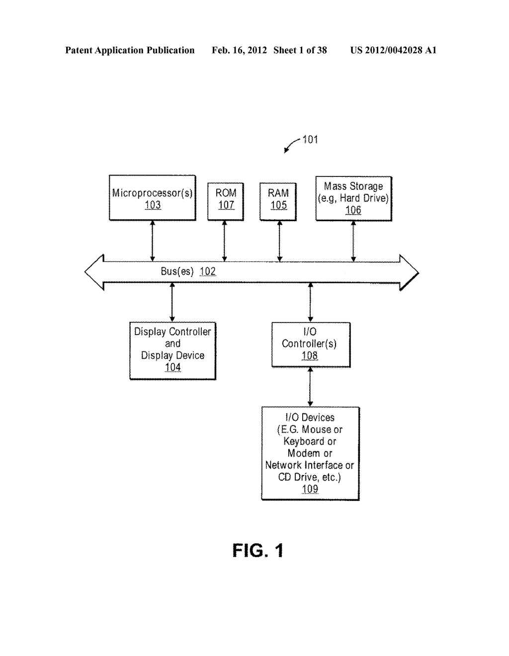 METHODS AND SYSTEMS FOR MANAGING TO DO ITEMS OR NOTES OR ELECTRONIC     MESSAGES - diagram, schematic, and image 02