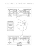 METHODS AND SYSTEMS FOR MANAGING TO DO ITEMS OR NOTES OR ELECTRONIC     MESSAGES diagram and image