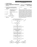 LOCATION AND CONTEXTUAL-BASED MOBILE APPLICATION PROMOTION AND DELIVERY diagram and image