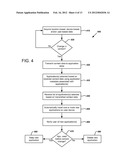 LOCATION AND CONTEXTUAL-BASED MOBILE APPLICATION PROMOTION AND DELIVERY diagram and image