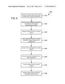 LOCATION AND CONTEXTUAL-BASED MOBILE APPLICATION PROMOTION AND DELIVERY diagram and image