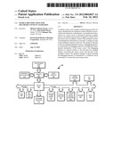 SOURCE IDENTIFICATION FOR MULTIPART CONTENT VALIDATION diagram and image