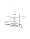 SOURCE IDENTIFICATION FOR MULTIPART CONTENT VALIDATION diagram and image