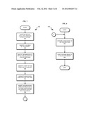 SOURCE IDENTIFICATION FOR MULTIPART CONTENT VALIDATION diagram and image