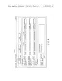 POINT-OF-SALE SYSTEM, WIRELESS TRANSMISSION DEVICE, AND DATA TRANSMISSION     METHOD IMPLEMENTED BY THE POINT-OF-SALE SYSTEM diagram and image