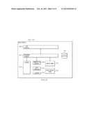 LOCATING SERVICE ENDPOINTS FROM A SERVICE REGISTRY diagram and image