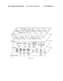 LOCATING SERVICE ENDPOINTS FROM A SERVICE REGISTRY diagram and image