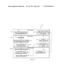 LOCATING SERVICE ENDPOINTS FROM A SERVICE REGISTRY diagram and image