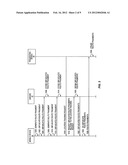 MOBILE PRIVATE ASSISTED LOCATION TRACKING diagram and image