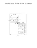 System and Method for Monitoring and Analyzing Internet Traffic diagram and image