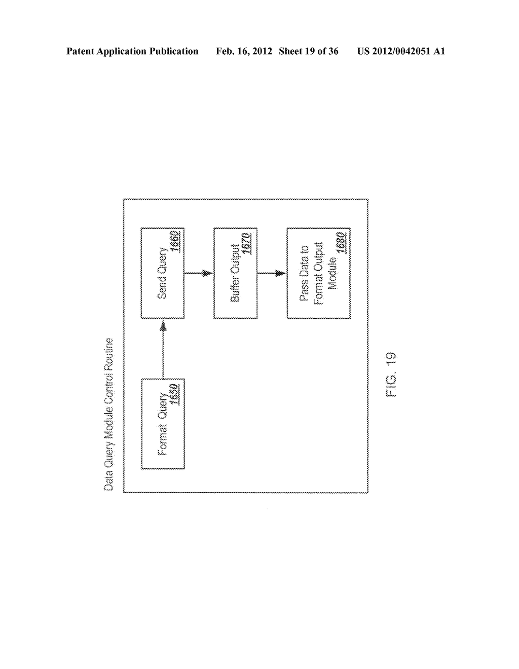 System and Method for Monitoring and Analyzing Internet Traffic - diagram, schematic, and image 20