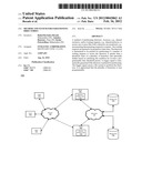 METHOD AND SYSTEM FOR PARTITIONING DIRECTORIES diagram and image